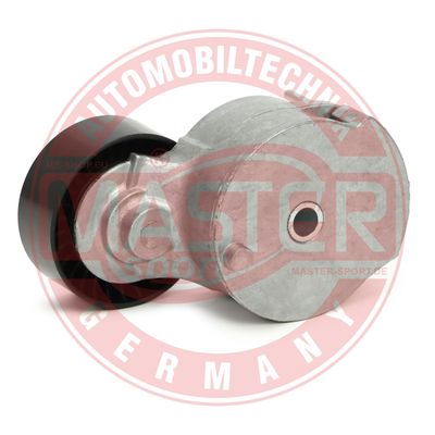 INTINZATOR CUREA TRANSMISIE MASTER-SPORT GERMANY N33205PCSMS 2