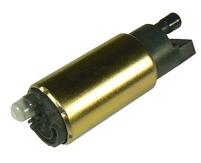 POMPA COMBUSTIBIL METZGER AUTOTEILE 2250032 1