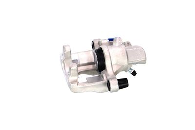 ETRIER FRANA REMANTE 012001000179R 10