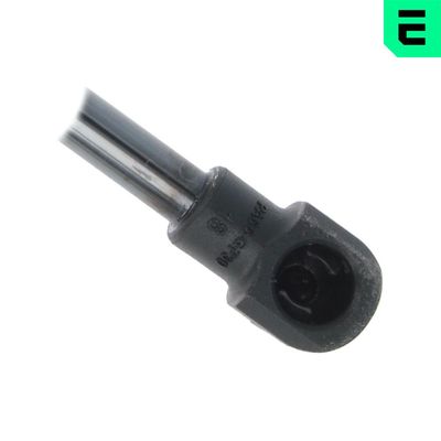 GASFEDER MOTORHAUBE OPTIMAL AG50441 2