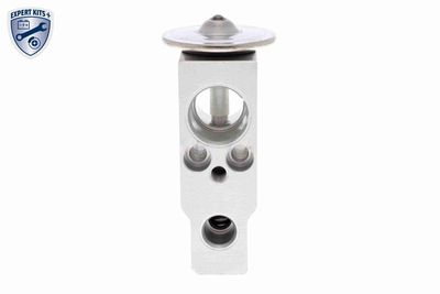 SUPAPA EXPANSIUNE CLIMA ACKOJA A26770002 2