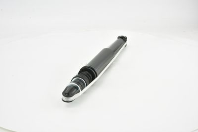 AMORTIZOR FEBEST 24656581R 17