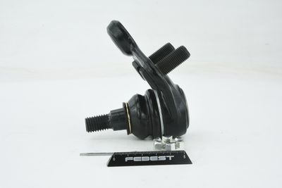 ARTICULATIE SARCINA/GHIDARE FEBEST 0320RERH 51