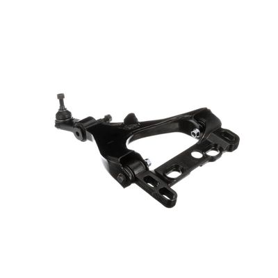 LENKER RADAUFHäNGUNG DELPHI TC6382 29