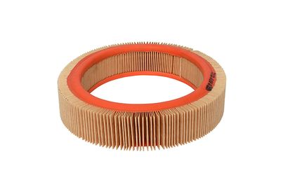 FILTRU AER CONTINENTAL 28000203592 20