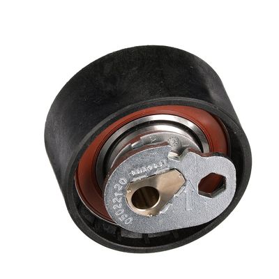ROLA INTINZATOR CUREA DISTRIBUTIE GATES T43285 38