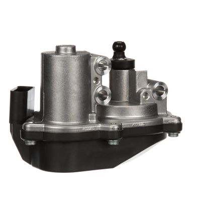 STELLELEMENT UMSCHALTKLAPPE (SAUGROHR) CONTINENTAL/VDO A2C59511696 11