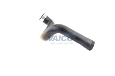FURTUN EAR SUPRAALIMENTARE VAICO V401358 42