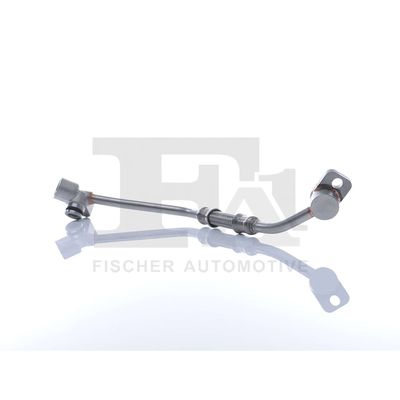 CONDUCTA ULEI INCARCARE FA1 610807 23