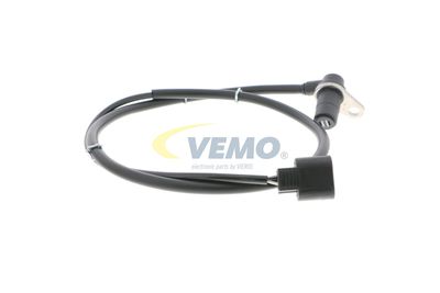 SENZOR TURATIE ROATA VEMO V37720124 48