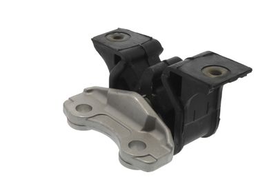 SUPORT MOTOR TOPRAN 207762 2