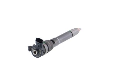 INJECTOR REMANTE 002003001544R 32