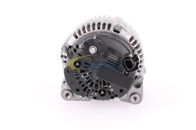 GENERATOR / ALTERNATOR VEMO V101350020 49