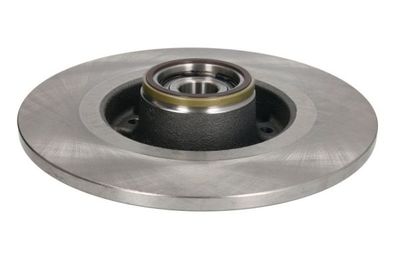 Brake Disc C4R034ABE