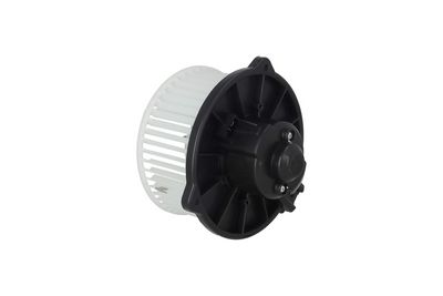 vnitřní ventilátor KAMOKA 7790309