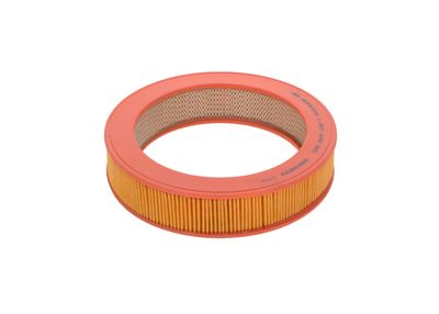 Air Filter 1 457 429 801