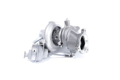 LADER AUFLADUNG BTS Turbo T915471 13