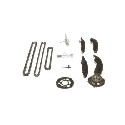 CHIT LANT DE DISTRIBUTIE GATES CHK1016M 31