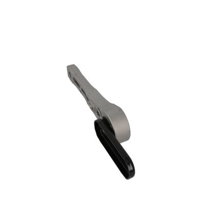 360 Grad Ansicht 65