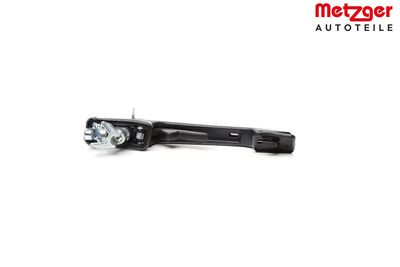 MANER USA METZGER AUTOTEILE 2310598 21