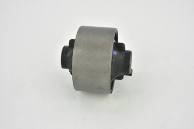 SUPORT TRAPEZ FEBEST TAB462 28