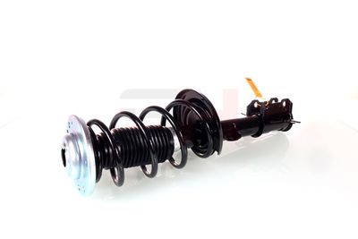 ANSAMBLU TELESCOP ARC GH GH353622C04 9