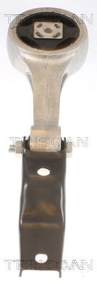 SUPORT MOTOR TRISCAN 850529180 2