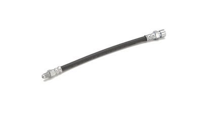 BREMSSCHLAUCH ATE 24510102413 24