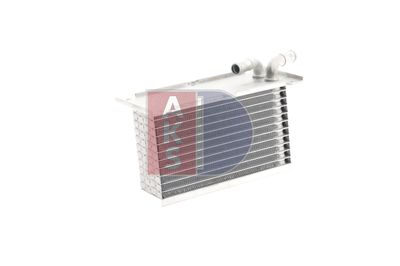 LADELUFTKüHLER AKS DASIS 047039N 14