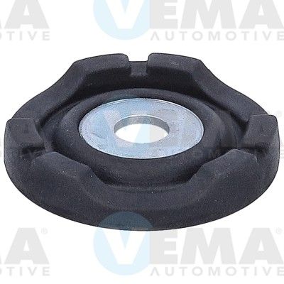 Mocowanie amortyzatora VEMA 370516