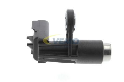 SENZOR IMPULSURI ARBORE COTIT VEMO V33720102 35