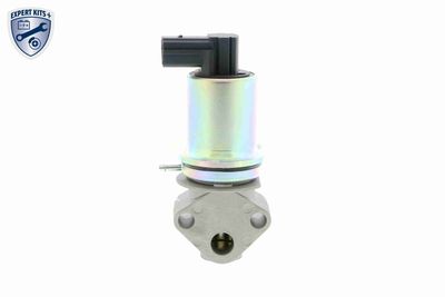AGR-VENTIL VEMO V10630002 7