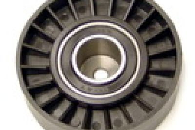 ROLA GHIDARE/CONDUCERE CUREA TRANSMISIE