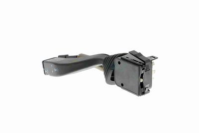 COMUTATOR COLOANA DIRECTIE VEMO V40802427 5