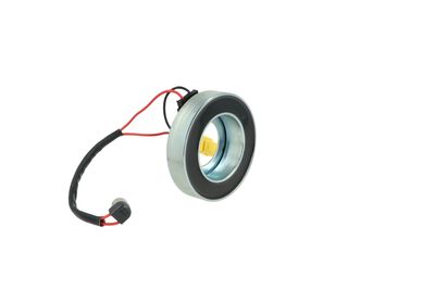 BOBINA AMBREIAJ MAGNETIC COMPRESOR NRF 38726 39