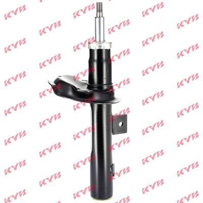 STOßDäMPFER KYB 633836 4