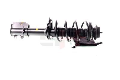 ANSAMBLU TELESCOP ARC GH GH352387C04 35