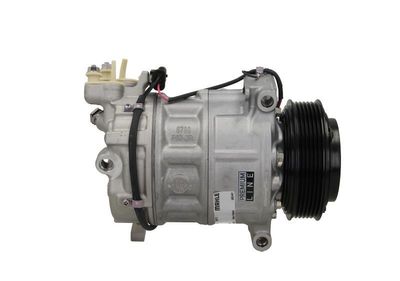 COMPRESOR CLIMATIZARE BV PSH 090455020310 3