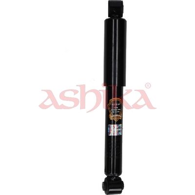 MA-00180