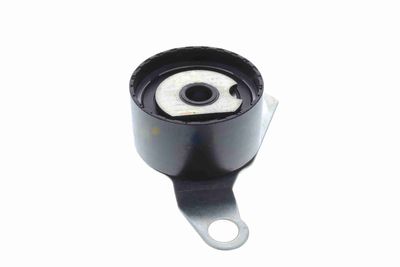 ROLA INTINZATOR CUREA DISTRIBUTIE VAICO V250442 8