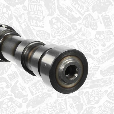 AX CU CAME ET ENGINETEAM HV0044 4