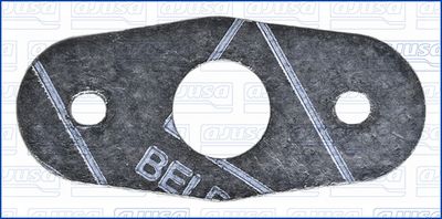 GARNITURA VENTIL AGR AJUSA 01906800 1