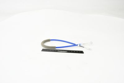 CABLU CLAPETA REGLARE INCALZIRE FEBEST 04105CS 3