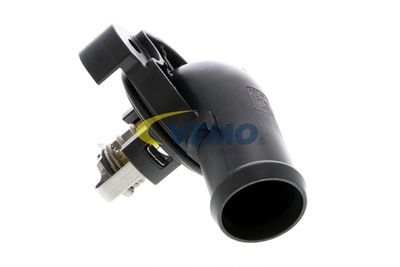 THERMOSTATGEHäUSE VEMO V15992076 14