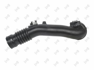 LADELUFTSCHLAUCH ABAKUS 004028145 3