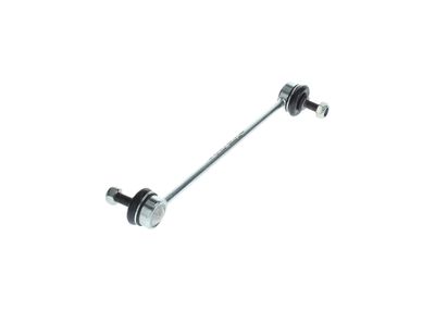 STANGE/STREBE STABILISATOR BOSCH 0986141395 9