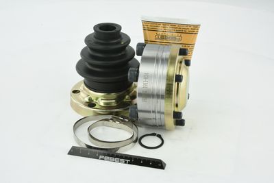 SET ARTICULATIE PLANETARA FEBEST 1911E34 4