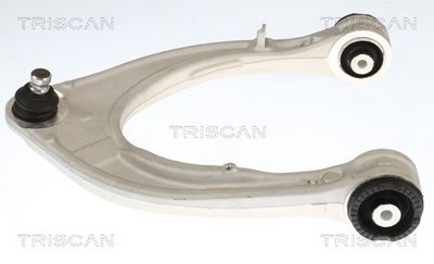 носач, окачване на колелата TRISCAN 8500 81536