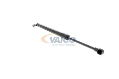 AMORTIZOR PORTBAGAJ VAICO V202057 20