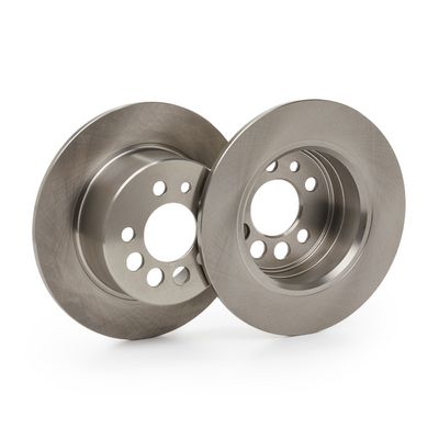 спирачен диск STARK SKBD-0022847